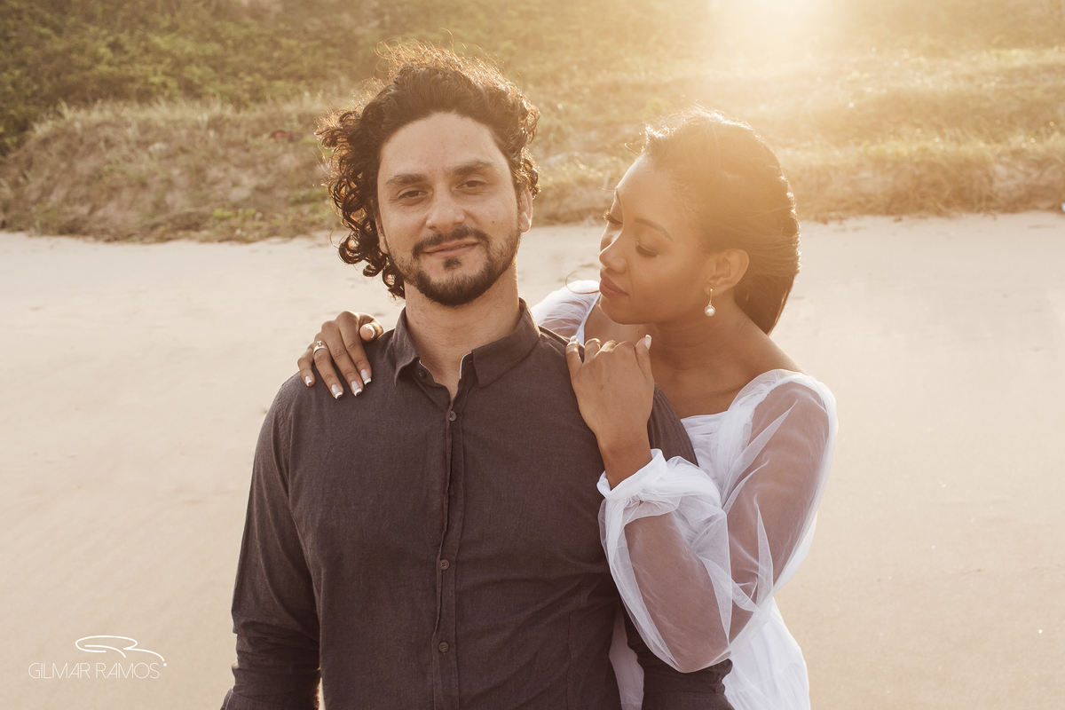 makingof de noiva, noivas campos, ensaio pré-casamentos, casamentos em campos dos goytacazes, casamentos búzios, fotógrafo de casamentos campos dos goytacazes, fotografia de casamento campos dos goytacazes, casamentos, casamentos, ensaio pré, prewedding