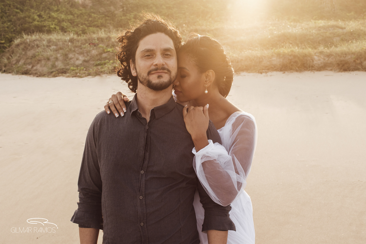 makingof de noiva, noivas campos, ensaio pré-casamentos, casamentos em campos dos goytacazes, casamentos búzios, fotógrafo de casamentos campos dos goytacazes, fotografia de casamento campos dos goytacazes, casamentos, casamentos, ensaio pré, prewedding
