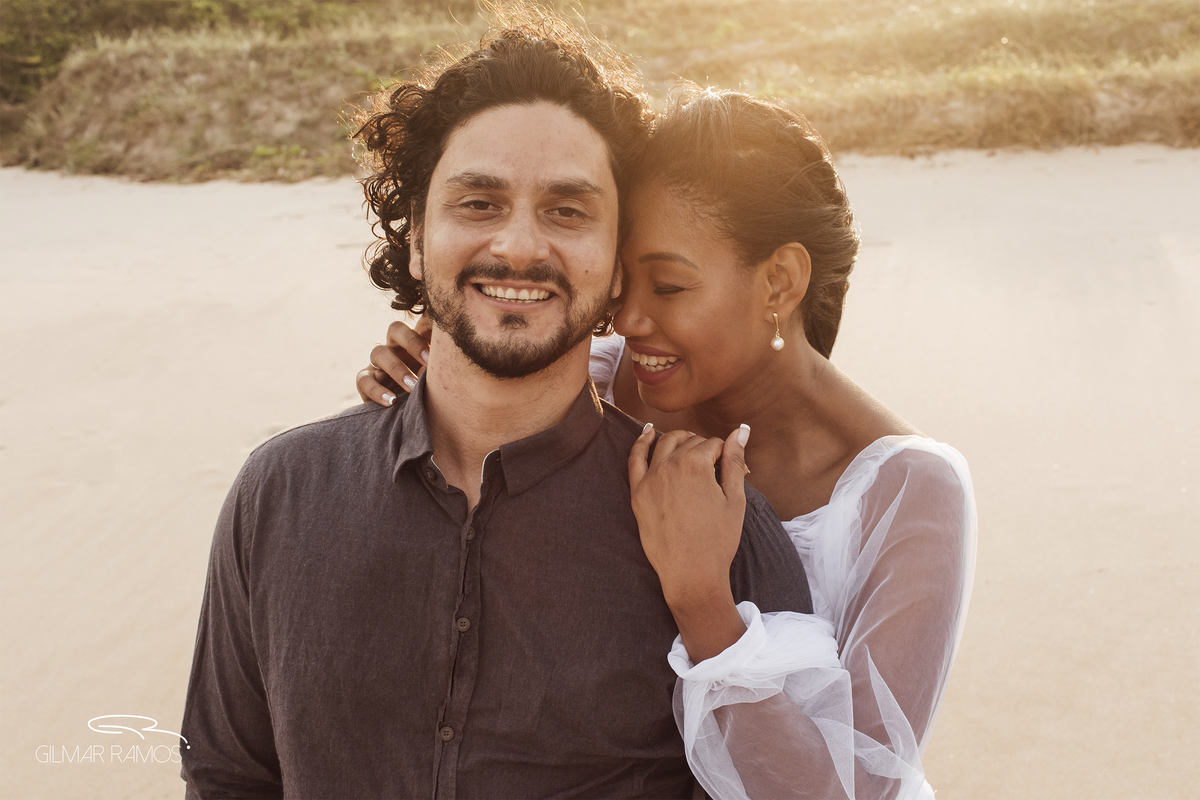 makingof de noiva, noivas campos, ensaio pré-casamentos, casamentos em campos dos goytacazes, casamentos búzios, fotógrafo de casamentos campos dos goytacazes, fotografia de casamento campos dos goytacazes, casamentos, casamentos, ensaio pré, prewedding
