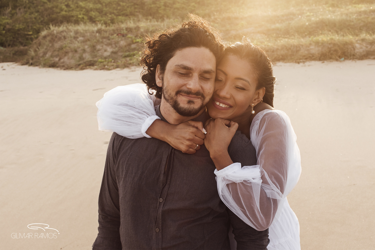 makingof de noiva, noivas campos, ensaio pré-casamentos, casamentos em campos dos goytacazes, casamentos búzios, fotógrafo de casamentos campos dos goytacazes, fotografia de casamento campos dos goytacazes, casamentos, casamentos, ensaio pré, prewedding