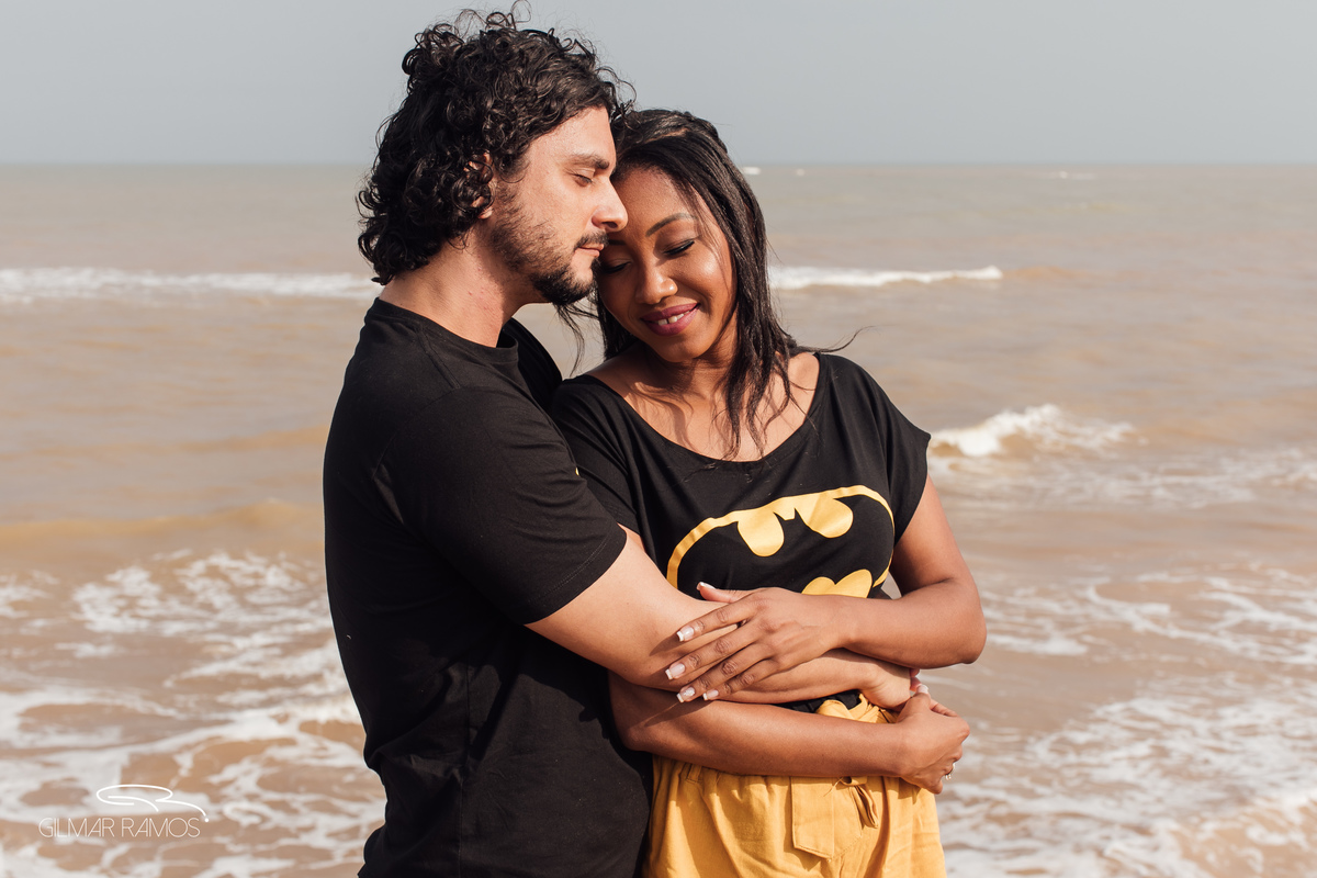 makingof de noiva, noivas campos, ensaio pré-casamentos, casamentos em campos dos goytacazes, casamentos búzios, fotógrafo de casamentos campos dos goytacazes, fotografia de casamento campos dos goytacazes, casamentos, casamentos, ensaio pré, prewedding