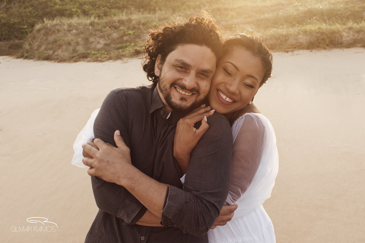 makingof de noiva, noivas campos, ensaio pré-casamentos, casamentos em campos dos goytacazes, casamentos búzios, fotógrafo de casamentos campos dos goytacazes, fotografia de casamento campos dos goytacazes, casamentos, casamentos, ensaio pré, prewedding