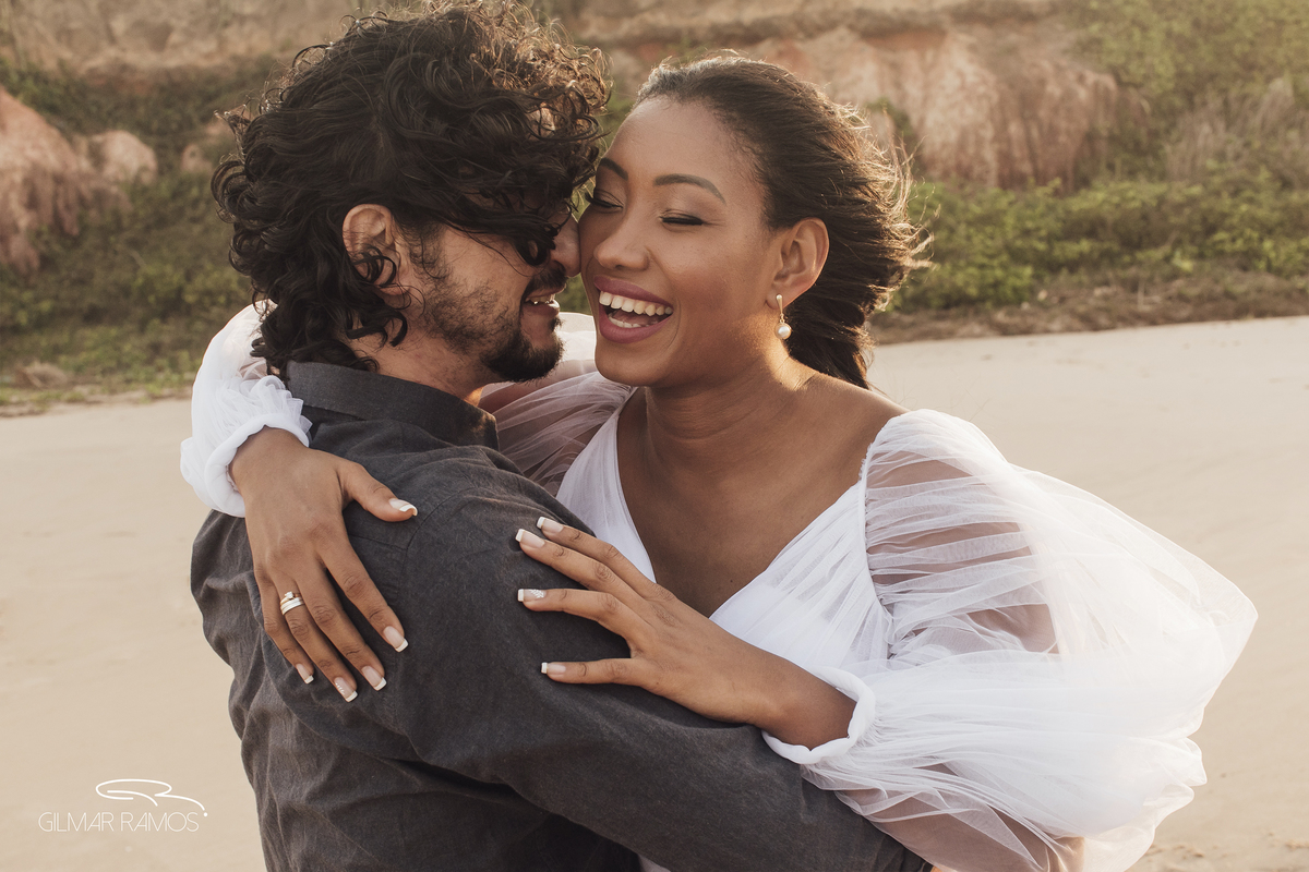 makingof de noiva, noivas campos, ensaio pré-casamentos, casamentos em campos dos goytacazes, casamentos búzios, fotógrafo de casamentos campos dos goytacazes, fotografia de casamento campos dos goytacazes, casamentos, casamentos, ensaio pré, prewedding