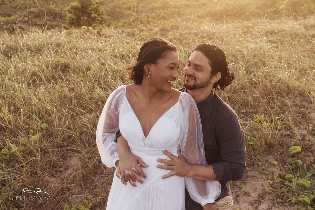 makingof de noiva, noivas campos, ensaio pré-casamentos, casamentos em campos dos goytacazes, casamentos búzios, fotógrafo de casamentos campos dos goytacazes, fotografia de casamento campos dos goytacazes, casamentos, casamentos, ensaio pré, prewedding