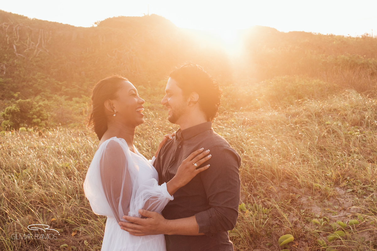 makingof de noiva, noivas campos, ensaio pré-casamentos, casamentos em campos dos goytacazes, casamentos búzios, fotógrafo de casamentos campos dos goytacazes, fotografia de casamento campos dos goytacazes, casamentos, casamentos, ensaio pré, prewedding