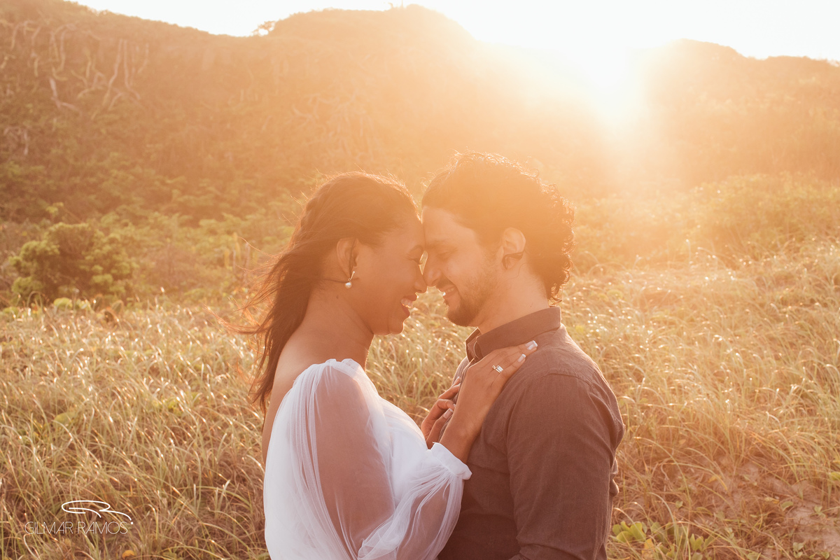 makingof de noiva, noivas campos, ensaio pré-casamentos, casamentos em campos dos goytacazes, casamentos búzios, fotógrafo de casamentos campos dos goytacazes, fotografia de casamento campos dos goytacazes, casamentos, casamentos, ensaio pré, prewedding