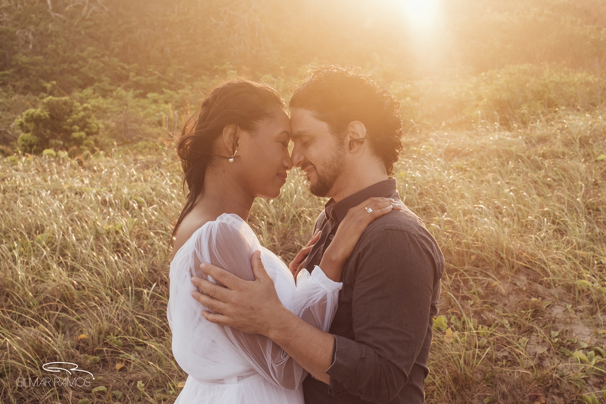makingof de noiva, noivas campos, ensaio pré-casamentos, casamentos em campos dos goytacazes, casamentos búzios, fotógrafo de casamentos campos dos goytacazes, fotografia de casamento campos dos goytacazes, casamentos, casamentos, ensaio pré, prewedding