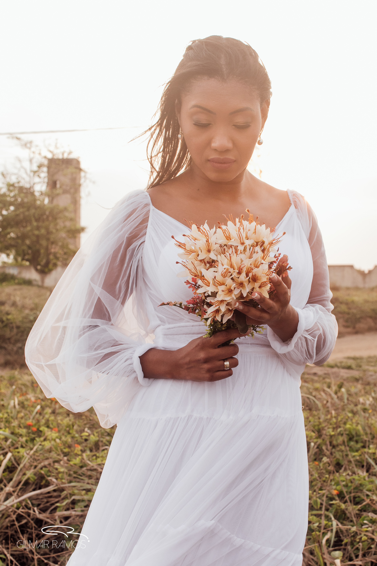 makingof de noiva, noivas campos, ensaio pré-casamentos, casamentos em campos dos goytacazes, casamentos búzios, fotógrafo de casamentos campos dos goytacazes, fotografia de casamento campos dos goytacazes, casamentos, casamentos, ensaio pré, prewedding