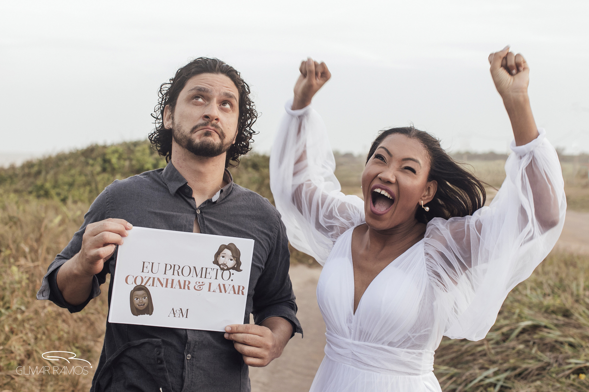makingof de noiva, noivas campos, ensaio pré-casamentos, casamentos em campos dos goytacazes, casamentos búzios, fotógrafo de casamentos campos dos goytacazes, fotografia de casamento campos dos goytacazes, casamentos, casamentos, ensaio pré, prewedding