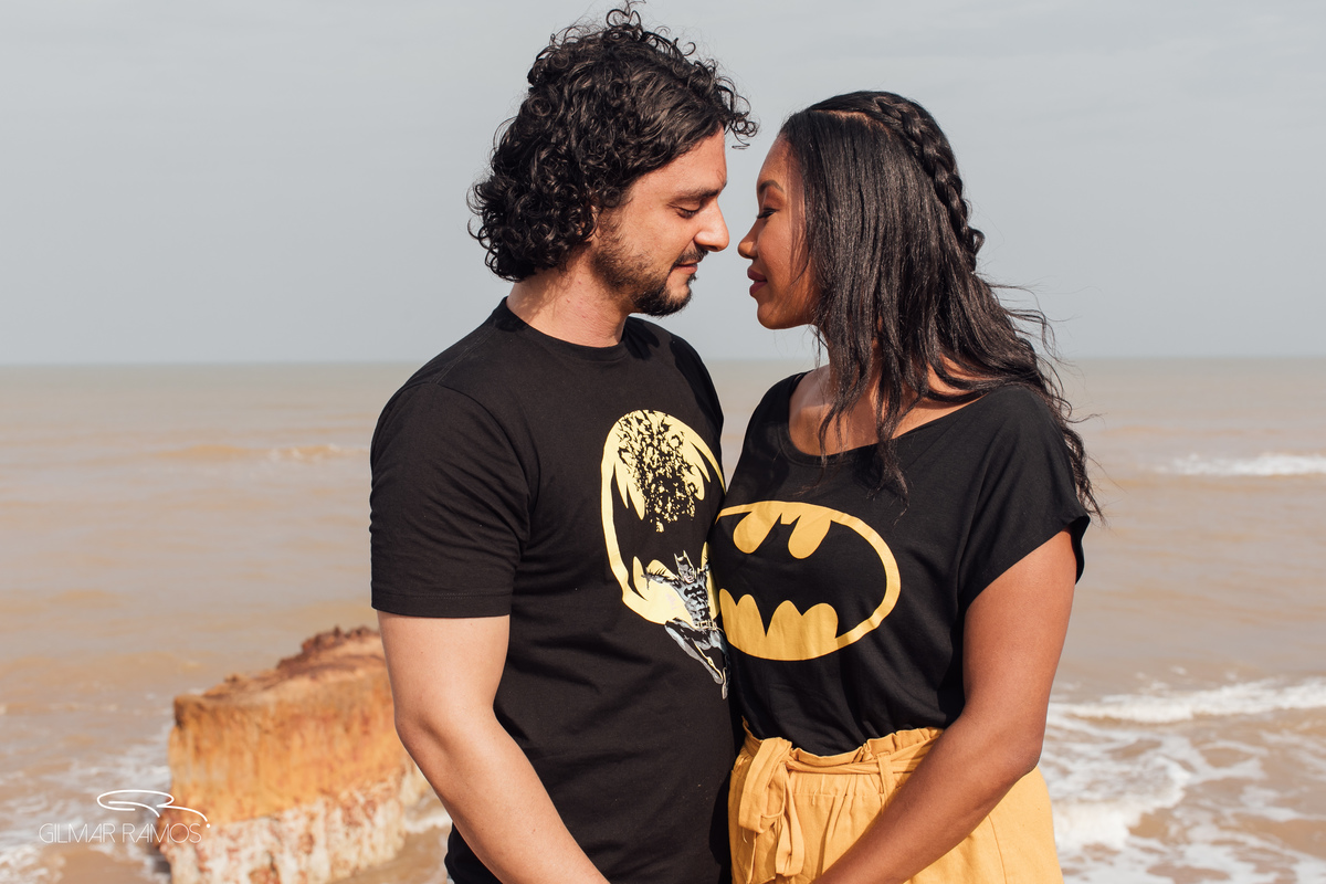 makingof de noiva, noivas campos, ensaio pré-casamentos, casamentos em campos dos goytacazes, casamentos búzios, fotógrafo de casamentos campos dos goytacazes, fotografia de casamento campos dos goytacazes, casamentos, casamentos, ensaio pré, prewedding