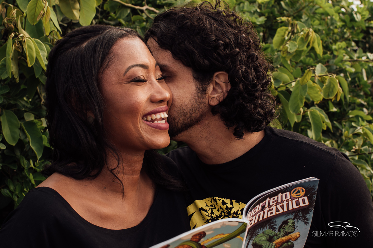 makingof de noiva, noivas campos, ensaio pré-casamentos, casamentos em campos dos goytacazes, casamentos búzios, fotógrafo de casamentos campos dos goytacazes, fotografia de casamento campos dos goytacazes, casamentos, casamentos, ensaio pré, prewedding