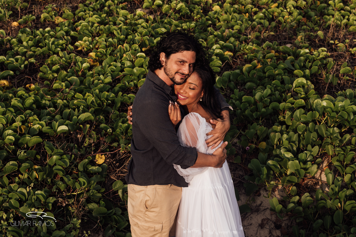 makingof de noiva, noivas campos, ensaio pré-casamentos, casamentos em campos dos goytacazes, casamentos búzios, fotógrafo de casamentos campos dos goytacazes, fotografia de casamento campos dos goytacazes, casamentos, casamentos, ensaio pré, prewedding