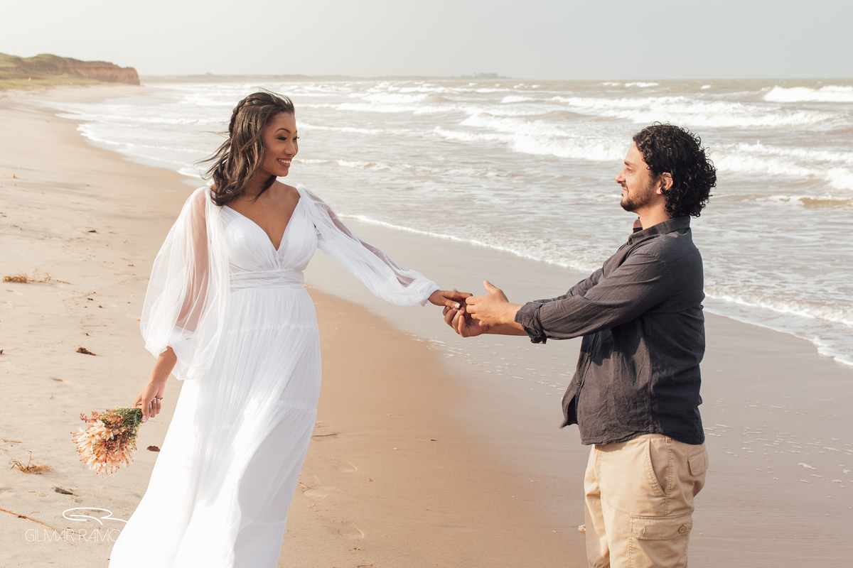 makingof de noiva, noivas campos, ensaio pré-casamentos, casamentos em campos dos goytacazes, casamentos búzios, fotógrafo de casamentos campos dos goytacazes, fotografia de casamento campos dos goytacazes, casamentos, casamentos, ensaio pré, prewedding