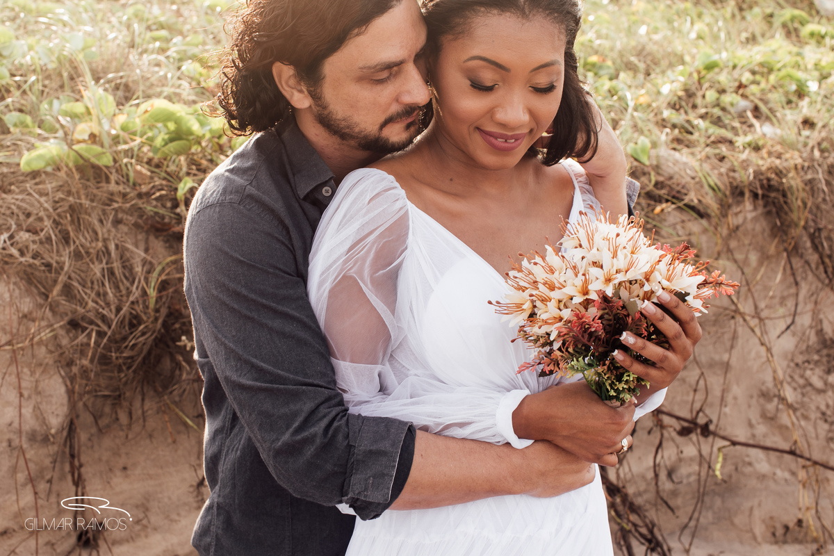 makingof de noiva, noivas campos, ensaio pré-casamentos, casamentos em campos dos goytacazes, casamentos búzios, fotógrafo de casamentos campos dos goytacazes, fotografia de casamento campos dos goytacazes, casamentos, casamentos, ensaio pré, prewedding