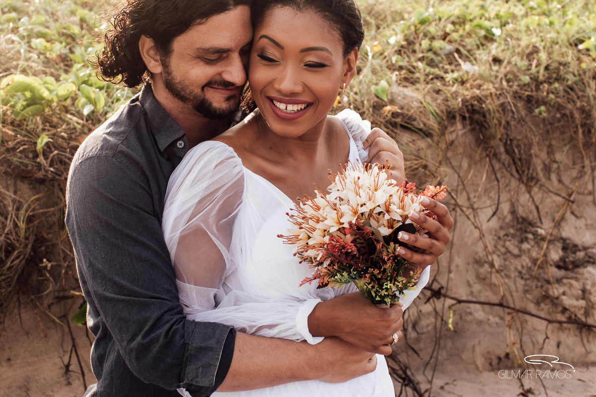 makingof de noiva, noivas campos, ensaio pré-casamentos, casamentos em campos dos goytacazes, casamentos búzios, fotógrafo de casamentos campos dos goytacazes, fotografia de casamento campos dos goytacazes, casamentos, casamentos, ensaio pré, prewedding