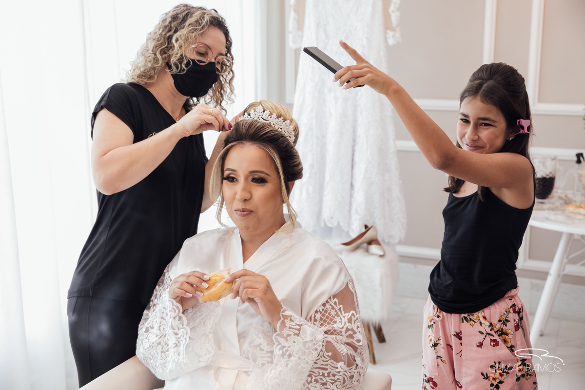 makingof de noiva, noivas campos, ensaio pré-casamentos, casamentos em campos dos goytacazes, casamentos búzios, fotógrafo de casamentos campos dos goytacazes, fotografia de casamento campos dos goytacazes, casamentos, casamentos, ensaio pré, prewedding