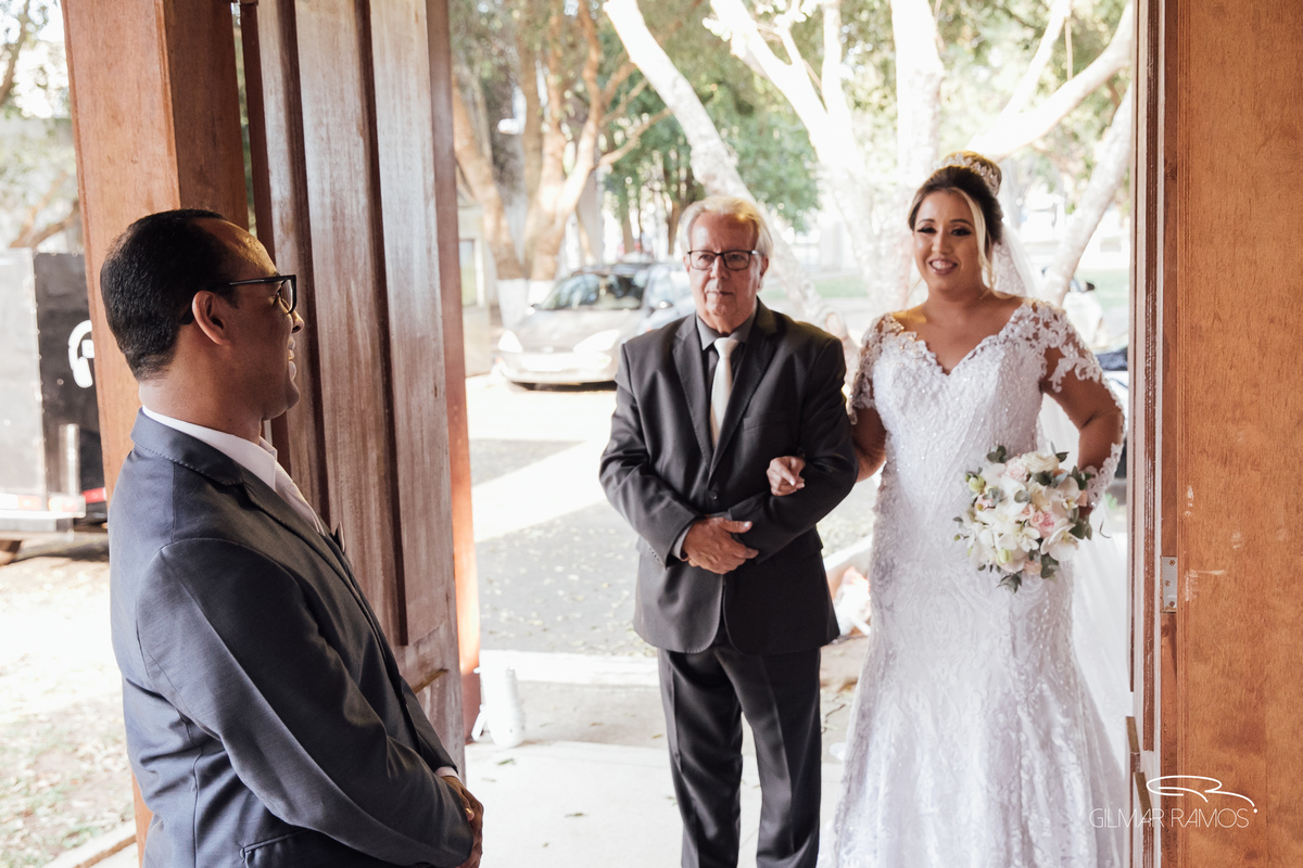 makingof de noiva, noivas campos, ensaio pré-casamentos, casamentos em campos dos goytacazes, casamentos búzios, fotógrafo de casamentos campos dos goytacazes, fotografia de casamento campos dos goytacazes, casamentos, casamentos, ensaio pré, prewedding