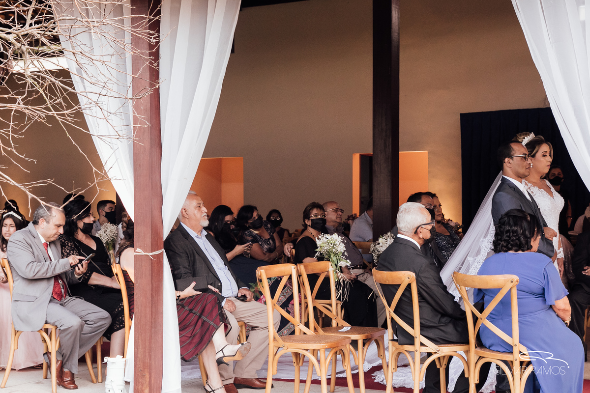 makingof de noiva, noivas campos, ensaio pré-casamentos, casamentos em campos dos goytacazes, casamentos búzios, fotógrafo de casamentos campos dos goytacazes, fotografia de casamento campos dos goytacazes, casamentos, casamentos, ensaio pré, prewedding