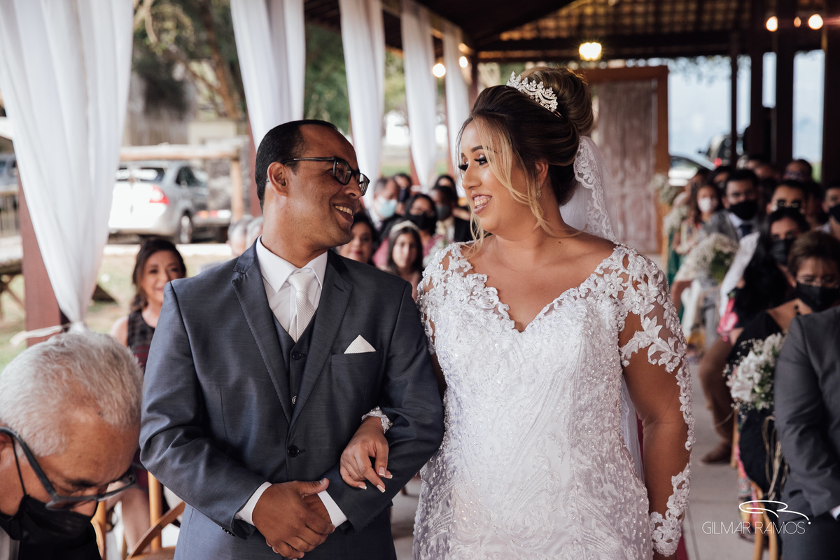 makingof de noiva, noivas campos, ensaio pré-casamentos, casamentos em campos dos goytacazes, casamentos búzios, fotógrafo de casamentos campos dos goytacazes, fotografia de casamento campos dos goytacazes, casamentos, casamentos, ensaio pré, prewedding