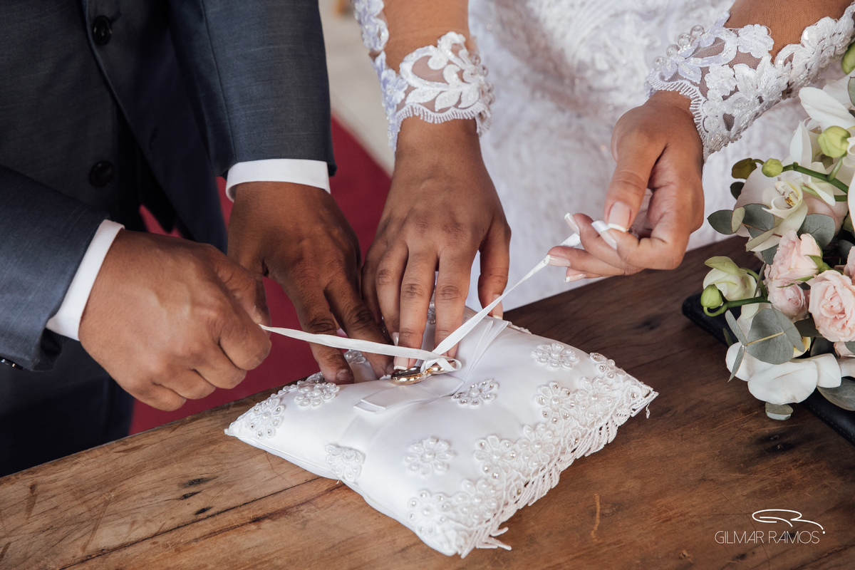 makingof de noiva, noivas campos, ensaio pré-casamentos, casamentos em campos dos goytacazes, casamentos búzios, fotógrafo de casamentos campos dos goytacazes, fotografia de casamento campos dos goytacazes, casamentos, casamentos, ensaio pré, prewedding