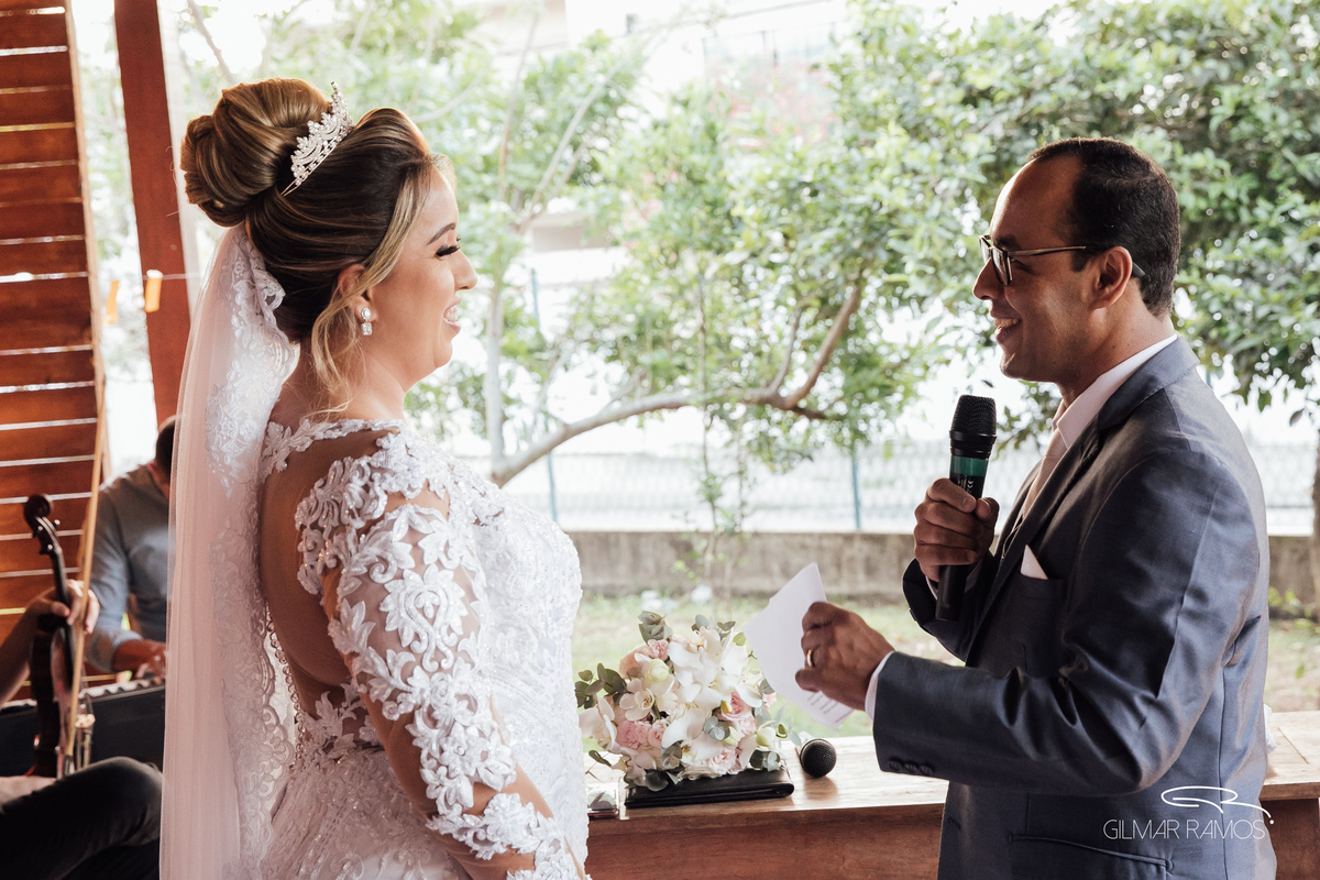 makingof de noiva, noivas campos, ensaio pré-casamentos, casamentos em campos dos goytacazes, casamentos búzios, fotógrafo de casamentos campos dos goytacazes, fotografia de casamento campos dos goytacazes, casamentos, casamentos, ensaio pré, prewedding