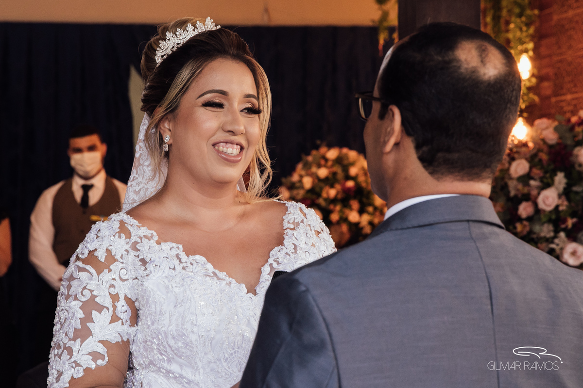 makingof de noiva, noivas campos, ensaio pré-casamentos, casamentos em campos dos goytacazes, casamentos búzios, fotógrafo de casamentos campos dos goytacazes, fotografia de casamento campos dos goytacazes, casamentos, casamentos, ensaio pré, prewedding