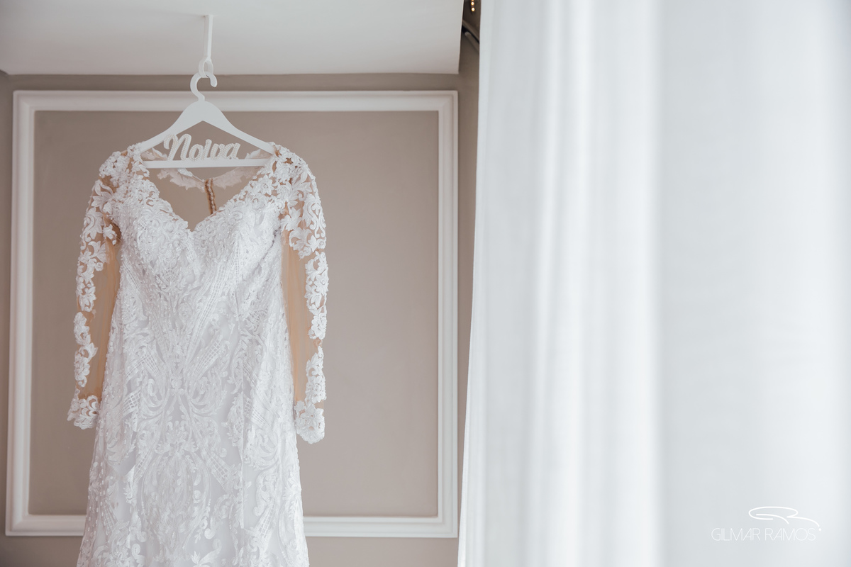 makingof de noiva, noivas campos, ensaio pré-casamentos, casamentos em campos dos goytacazes, casamentos búzios, fotógrafo de casamentos campos dos goytacazes, fotografia de casamento campos dos goytacazes, casamentos, casamentos, ensaio pré, prewedding