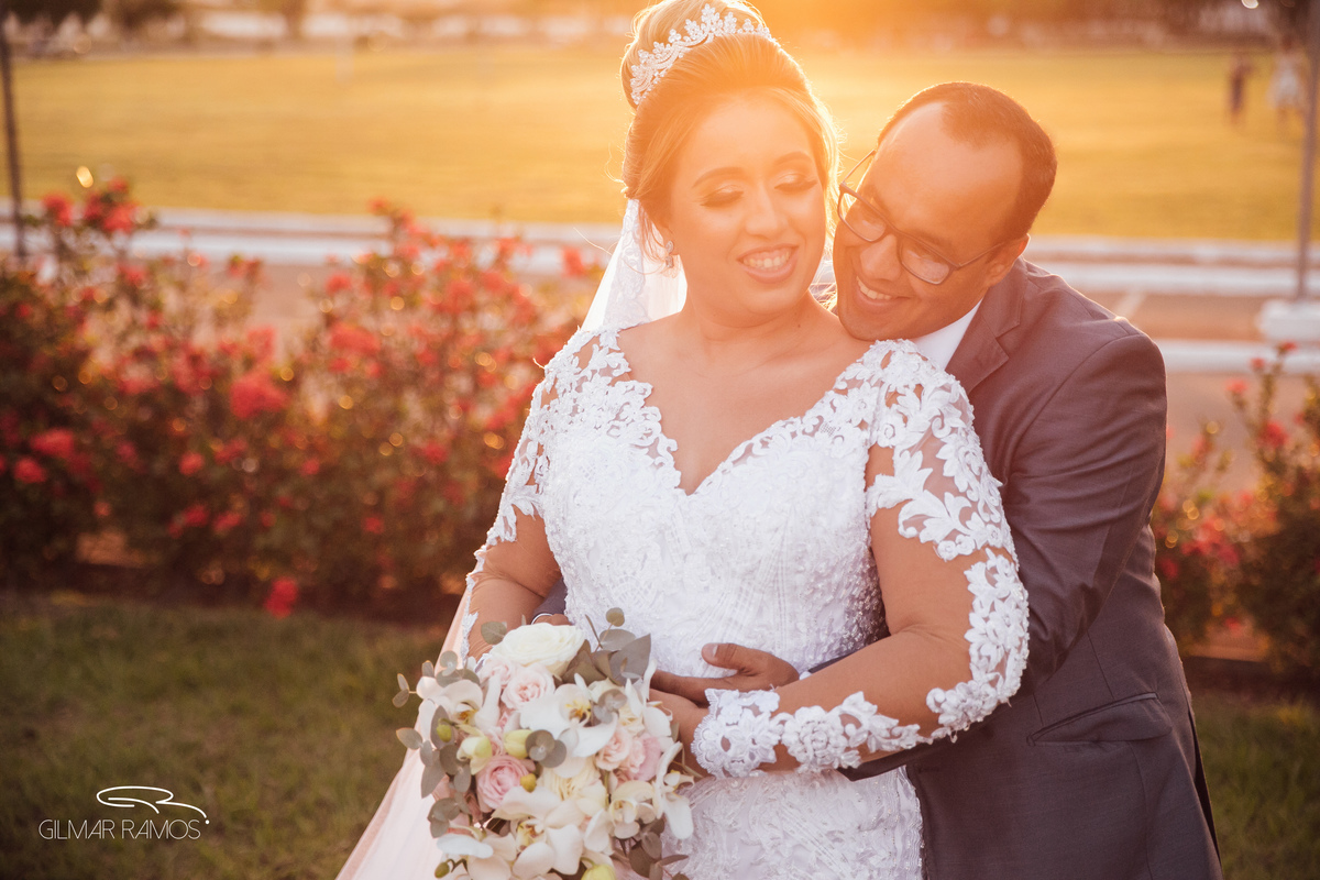 makingof de noiva, noivas campos, ensaio pré-casamentos, casamentos em campos dos goytacazes, casamentos búzios, fotógrafo de casamentos campos dos goytacazes, fotografia de casamento campos dos goytacazes, casamentos, casamentos, ensaio pré, prewedding