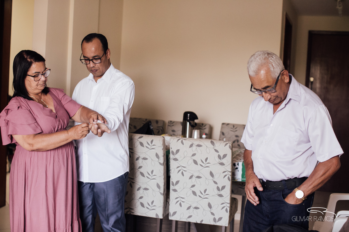 makingof de noiva, noivas campos, ensaio pré-casamentos, casamentos em campos dos goytacazes, casamentos búzios, fotógrafo de casamentos campos dos goytacazes, fotografia de casamento campos dos goytacazes, casamentos, casamentos, ensaio pré, prewedding