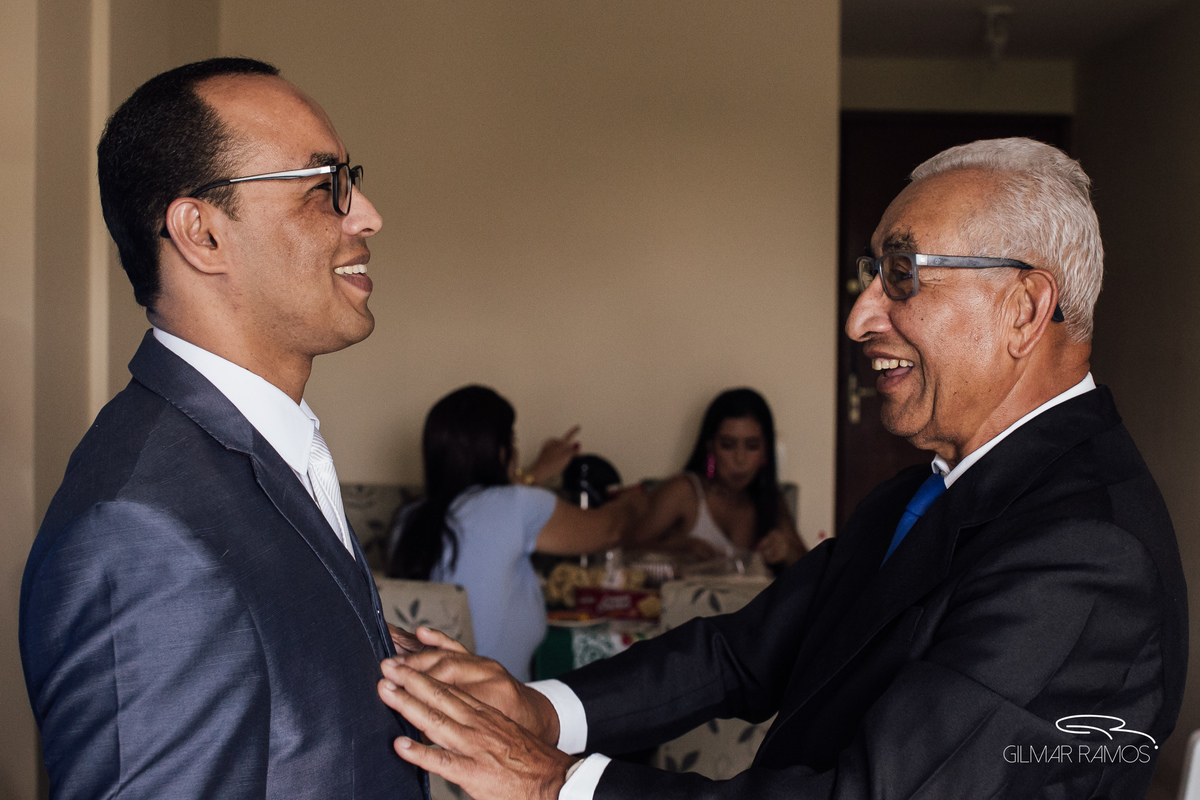 makingof de noiva, noivas campos, ensaio pré-casamentos, casamentos em campos dos goytacazes, casamentos búzios, fotógrafo de casamentos campos dos goytacazes, fotografia de casamento campos dos goytacazes, casamentos, casamentos, ensaio pré, prewedding