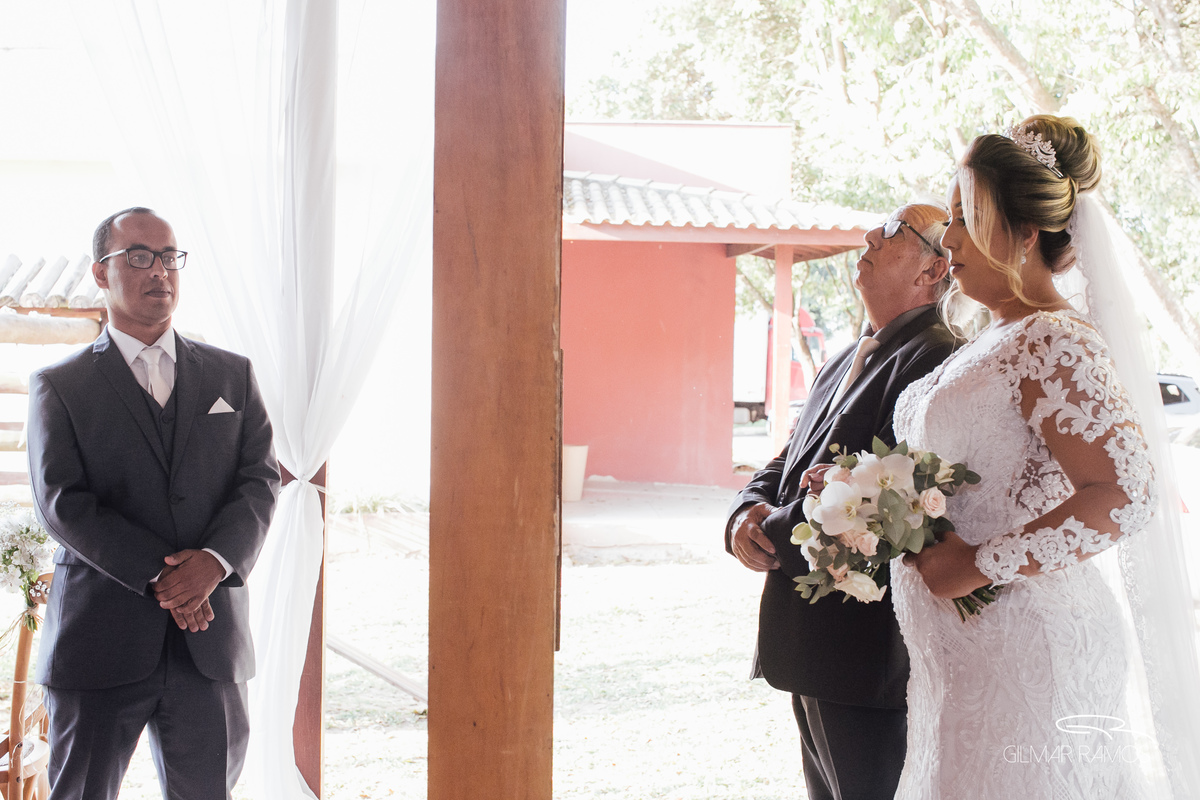 makingof de noiva, noivas campos, ensaio pré-casamentos, casamentos em campos dos goytacazes, casamentos búzios, fotógrafo de casamentos campos dos goytacazes, fotografia de casamento campos dos goytacazes, casamentos, casamentos, ensaio pré, prewedding