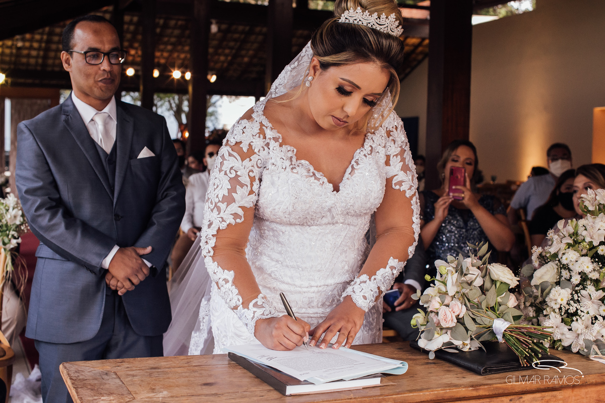 makingof de noiva, noivas campos, ensaio pré-casamentos, casamentos em campos dos goytacazes, casamentos búzios, fotógrafo de casamentos campos dos goytacazes, fotografia de casamento campos dos goytacazes, casamentos, casamentos, ensaio pré, prewedding