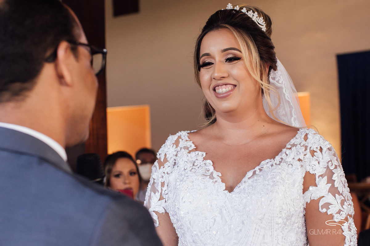 makingof de noiva, noivas campos, ensaio pré-casamentos, casamentos em campos dos goytacazes, casamentos búzios, fotógrafo de casamentos campos dos goytacazes, fotografia de casamento campos dos goytacazes, casamentos, casamentos, ensaio pré, prewedding