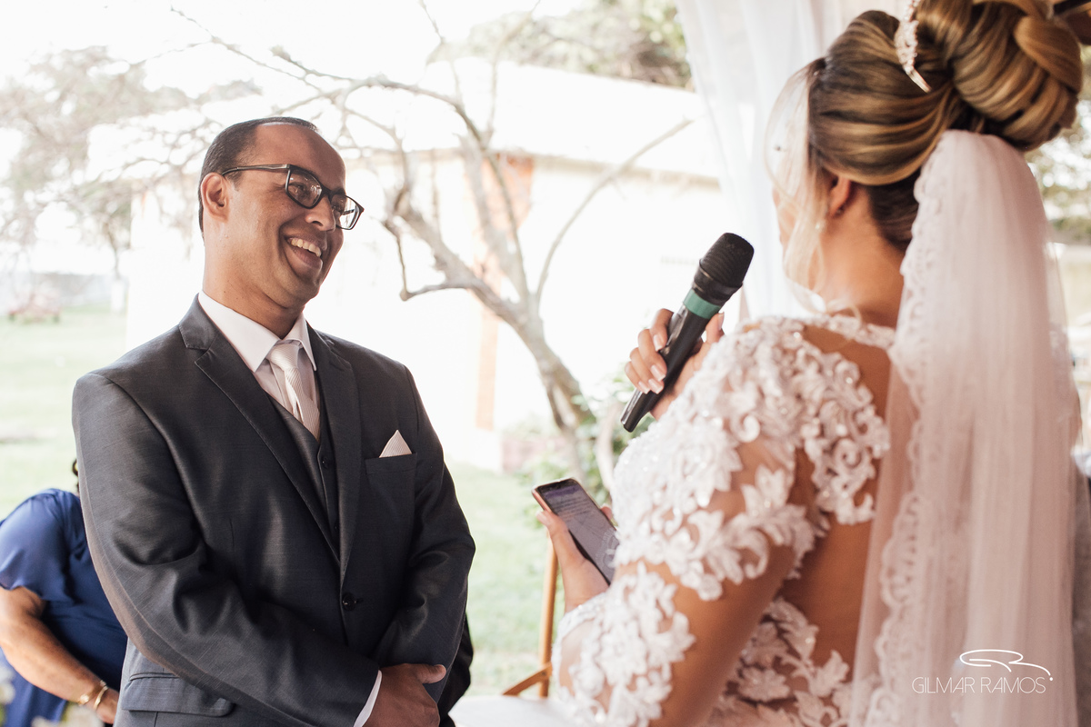 makingof de noiva, noivas campos, ensaio pré-casamentos, casamentos em campos dos goytacazes, casamentos búzios, fotógrafo de casamentos campos dos goytacazes, fotografia de casamento campos dos goytacazes, casamentos, casamentos, ensaio pré, prewedding