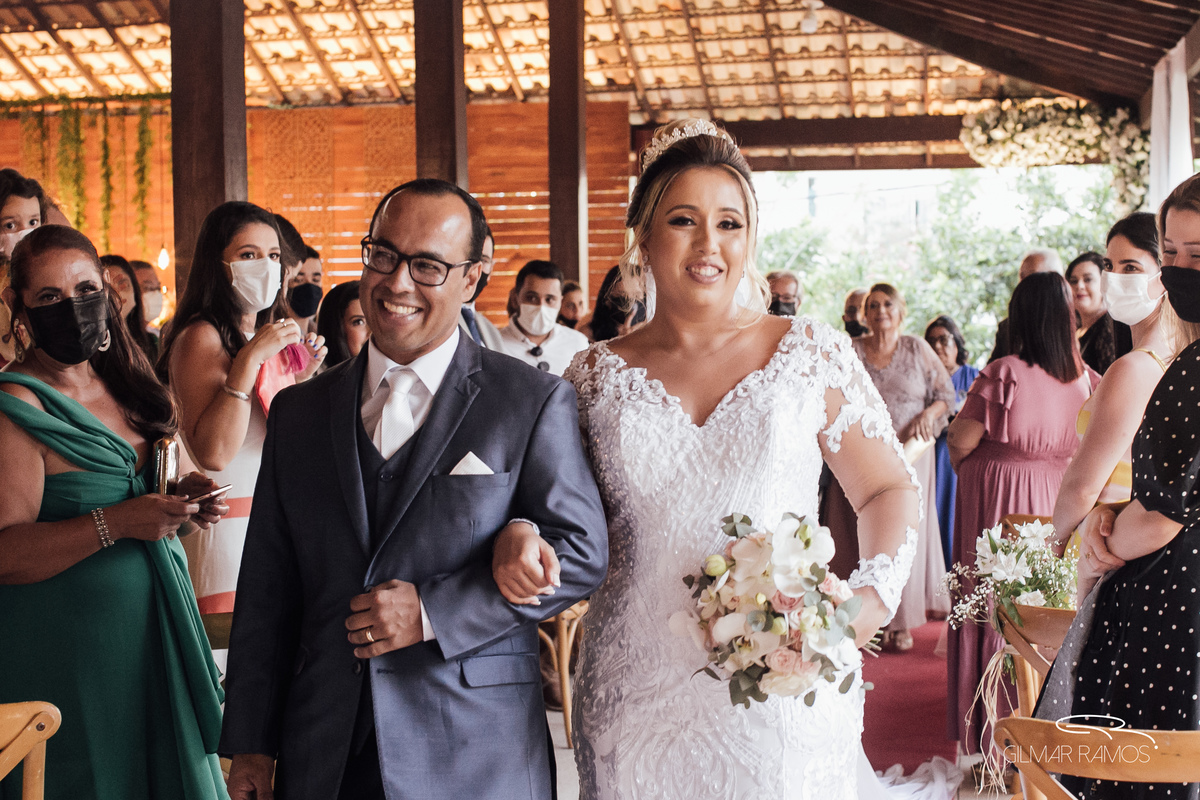 makingof de noiva, noivas campos, ensaio pré-casamentos, casamentos em campos dos goytacazes, casamentos búzios, fotógrafo de casamentos campos dos goytacazes, fotografia de casamento campos dos goytacazes, casamentos, casamentos, ensaio pré, prewedding