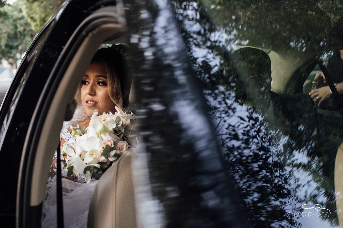 makingof de noiva, noivas campos, ensaio pré-casamentos, casamentos em campos dos goytacazes, casamentos búzios, fotógrafo de casamentos campos dos goytacazes, fotografia de casamento campos dos goytacazes, casamentos, casamentos, ensaio pré, prewedding