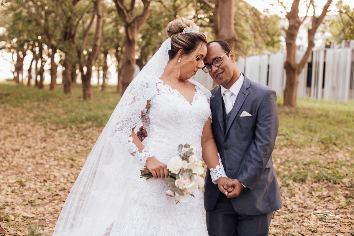 makingof de noiva, noivas campos, ensaio pré-casamentos, casamentos em campos dos goytacazes, casamentos búzios, fotógrafo de casamentos campos dos goytacazes, fotografia de casamento campos dos goytacazes, casamentos, casamentos, ensaio pré, prewedding