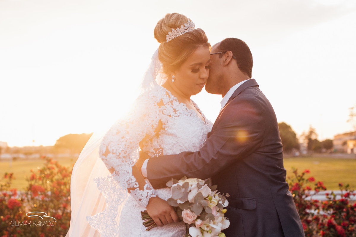 makingof de noiva, noivas campos, ensaio pré-casamentos, casamentos em campos dos goytacazes, casamentos búzios, fotógrafo de casamentos campos dos goytacazes, fotografia de casamento campos dos goytacazes, casamentos, casamentos, ensaio pré, prewedding