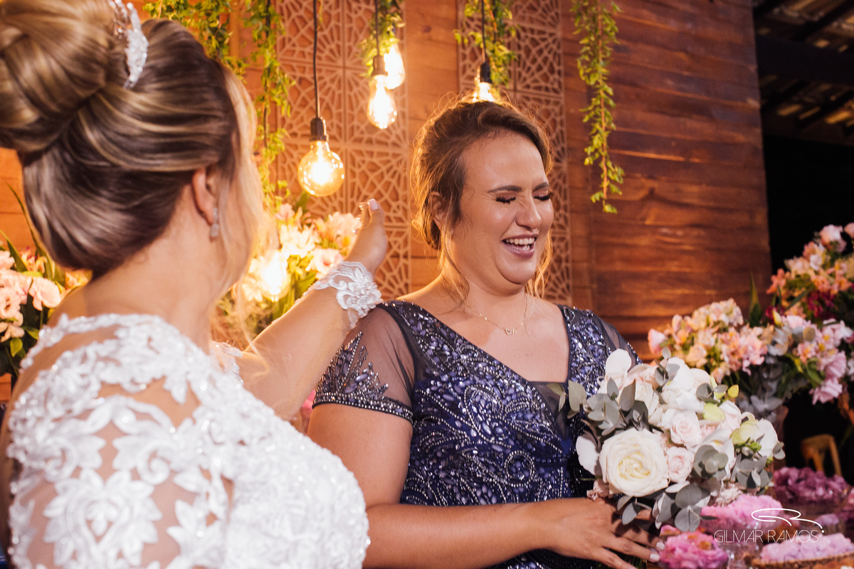 makingof de noiva, noivas campos, ensaio pré-casamentos, casamentos em campos dos goytacazes, casamentos búzios, fotógrafo de casamentos campos dos goytacazes, fotografia de casamento campos dos goytacazes, casamentos, casamentos, ensaio pré, prewedding