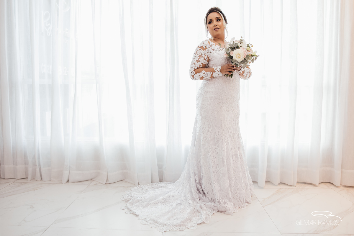 makingof de noiva, noivas campos, ensaio pré-casamentos, casamentos em campos dos goytacazes, casamentos búzios, fotógrafo de casamentos campos dos goytacazes, fotografia de casamento campos dos goytacazes, casamentos, casamentos, ensaio pré, prewedding