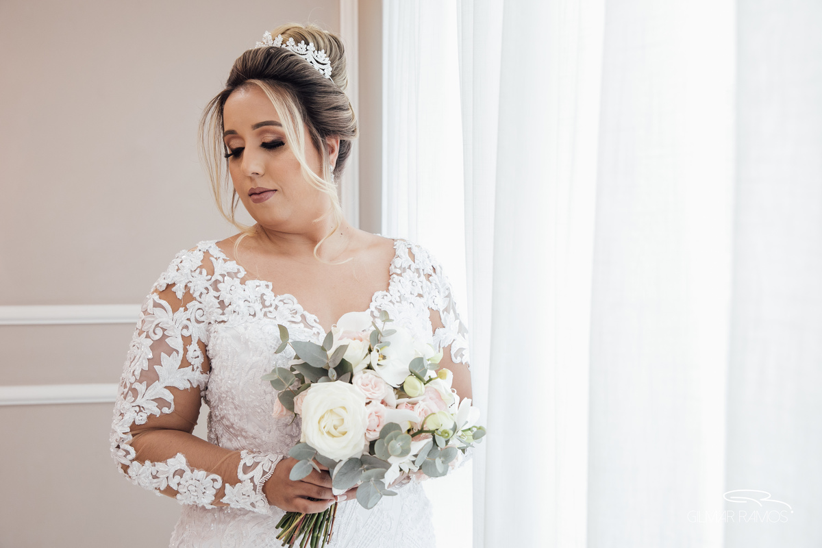 makingof de noiva, noivas campos, ensaio pré-casamentos, casamentos em campos dos goytacazes, casamentos búzios, fotógrafo de casamentos campos dos goytacazes, fotografia de casamento campos dos goytacazes, casamentos, casamentos, ensaio pré, prewedding