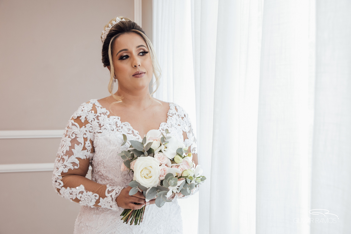 makingof de noiva, noivas campos, ensaio pré-casamentos, casamentos em campos dos goytacazes, casamentos búzios, fotógrafo de casamentos campos dos goytacazes, fotografia de casamento campos dos goytacazes, casamentos, casamentos, ensaio pré, prewedding