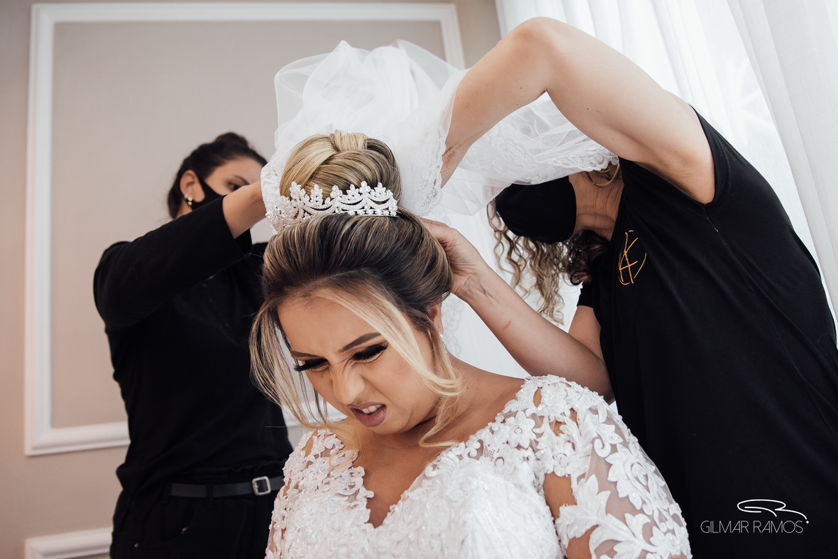 makingof de noiva, noivas campos, ensaio pré-casamentos, casamentos em campos dos goytacazes, casamentos búzios, fotógrafo de casamentos campos dos goytacazes, fotografia de casamento campos dos goytacazes, casamentos, casamentos, ensaio pré, prewedding