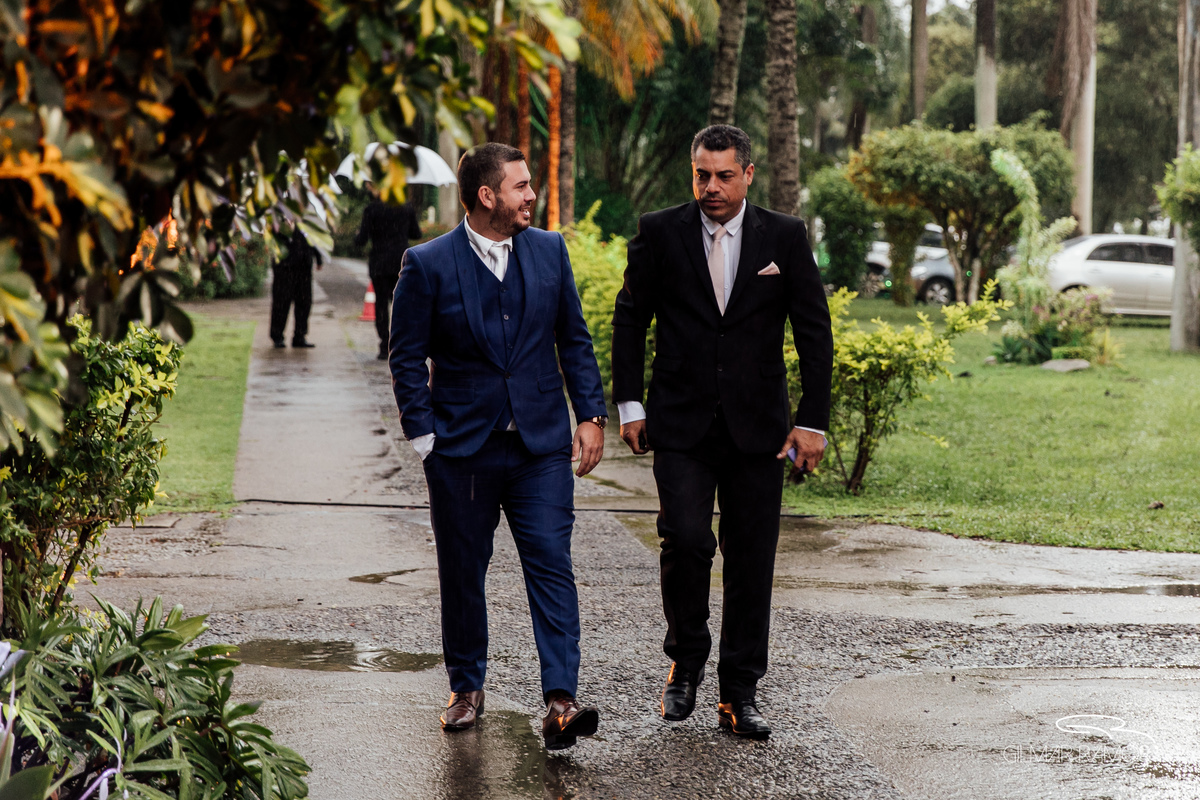 makingof de noiva, noivas campos, ensaio pré-casamentos, casamentos em campos dos goytacazes, casamentos búzios, fotógrafo de casamentos campos dos goytacazes, fotografia de casamento campos dos goytacazes, casamentos, casamentos, ensaio pré, prewedding