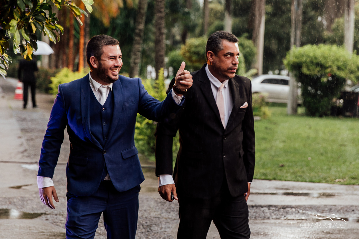 makingof de noiva, noivas campos, ensaio pré-casamentos, casamentos em campos dos goytacazes, casamentos búzios, fotógrafo de casamentos campos dos goytacazes, fotografia de casamento campos dos goytacazes, casamentos, casamentos, ensaio pré, prewedding