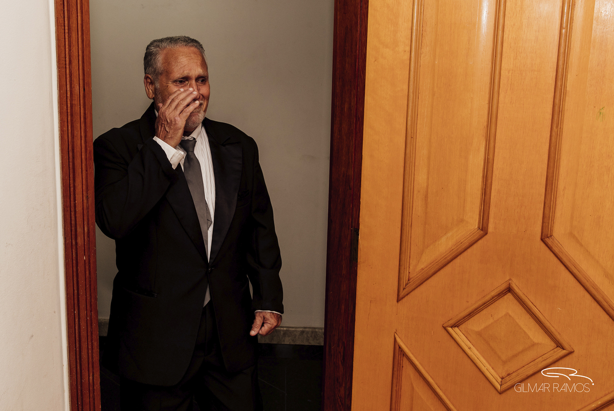 makingof de noiva, noivas campos, ensaio pré-casamentos, casamentos em campos dos goytacazes, casamentos búzios, fotógrafo de casamentos campos dos goytacazes, fotografia de casamento campos dos goytacazes, casamentos, casamentos, ensaio pré, prewedding