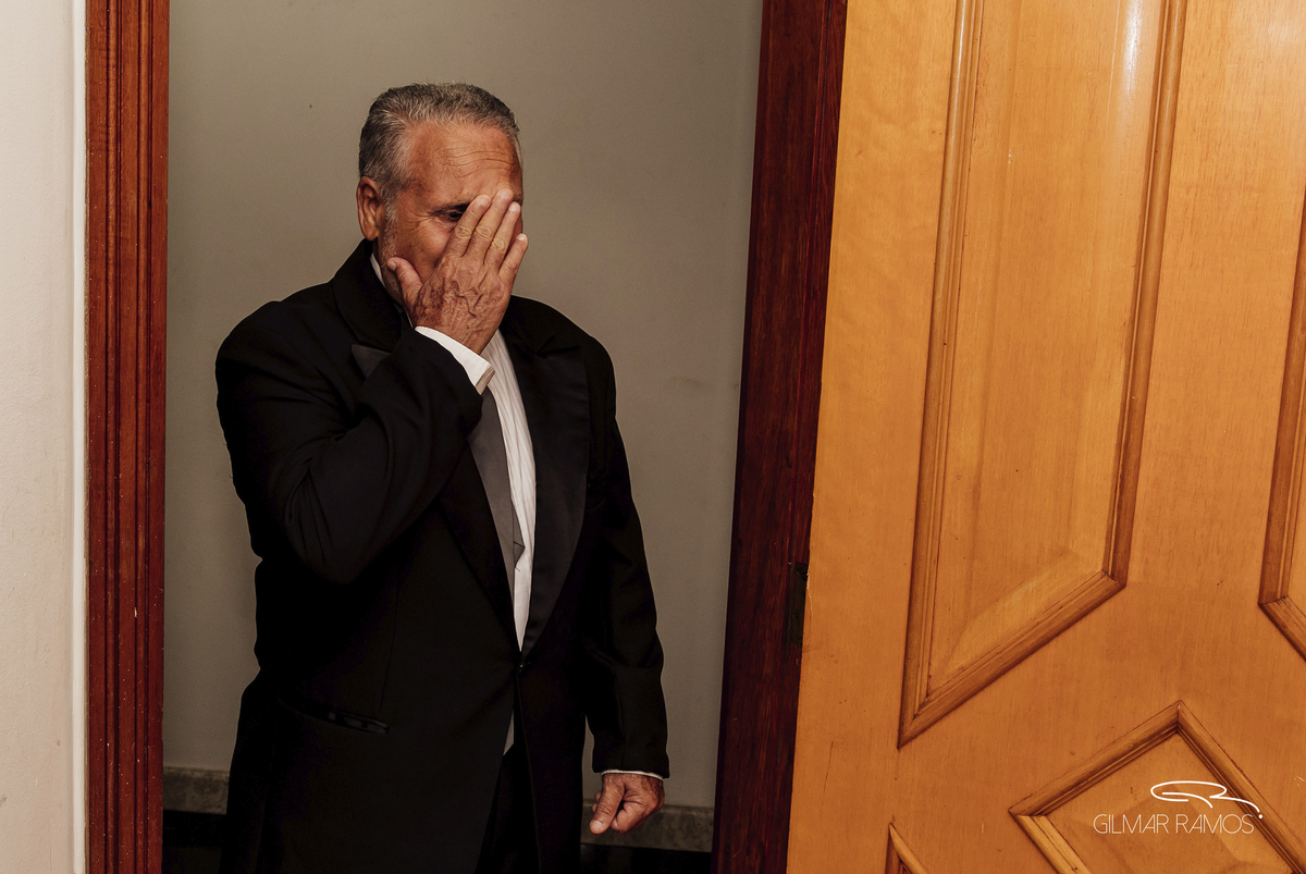 makingof de noiva, noivas campos, ensaio pré-casamentos, casamentos em campos dos goytacazes, casamentos búzios, fotógrafo de casamentos campos dos goytacazes, fotografia de casamento campos dos goytacazes, casamentos, casamentos, ensaio pré, prewedding