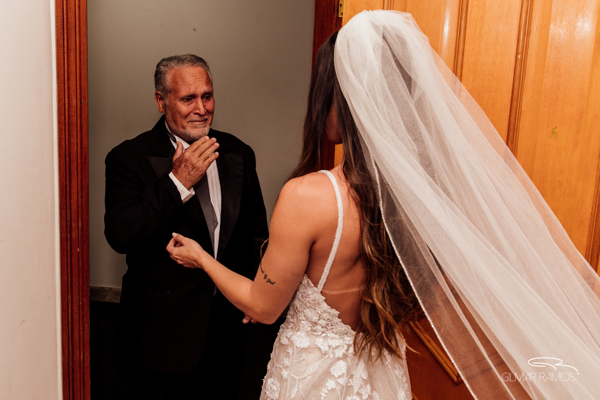 makingof de noiva, noivas campos, ensaio pré-casamentos, casamentos em campos dos goytacazes, casamentos búzios, fotógrafo de casamentos campos dos goytacazes, fotografia de casamento campos dos goytacazes, casamentos, casamentos, ensaio pré, prewedding