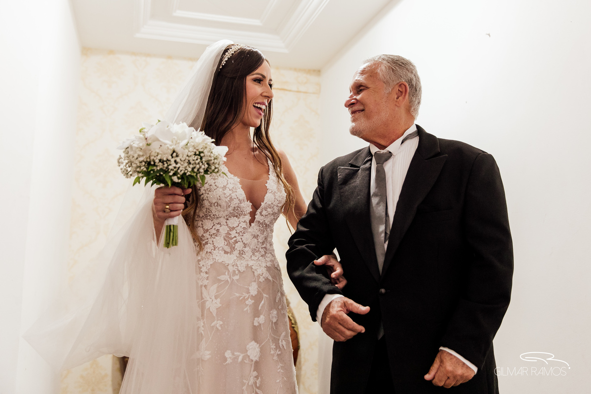 makingof de noiva, noivas campos, ensaio pré-casamentos, casamentos em campos dos goytacazes, casamentos búzios, fotógrafo de casamentos campos dos goytacazes, fotografia de casamento campos dos goytacazes, casamentos, casamentos, ensaio pré, prewedding