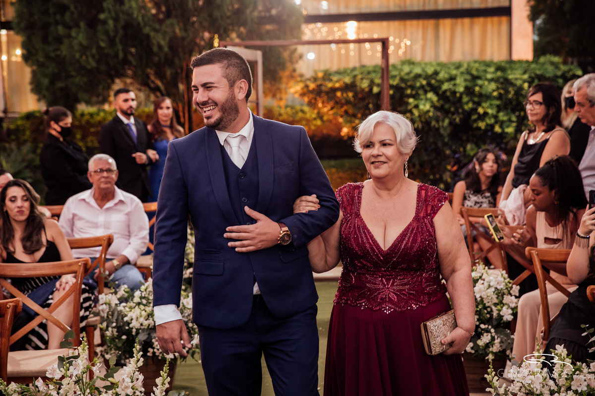 makingof de noiva, noivas campos, ensaio pré-casamentos, casamentos em campos dos goytacazes, casamentos búzios, fotógrafo de casamentos campos dos goytacazes, fotografia de casamento campos dos goytacazes, casamentos, casamentos, ensaio pré, prewedding